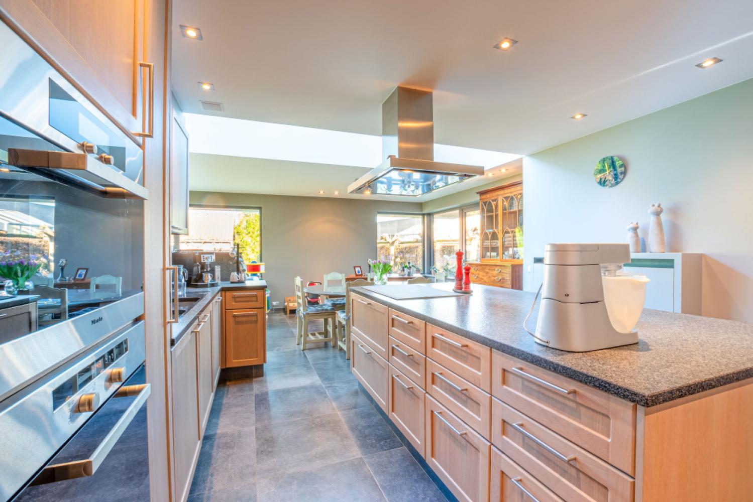 House for sale in Gullegem