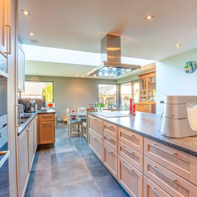 House for sale in Gullegem
