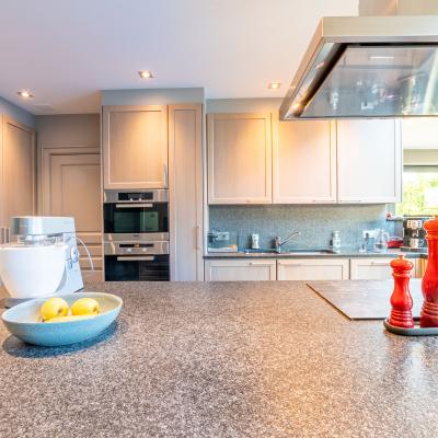 House for sale in Gullegem