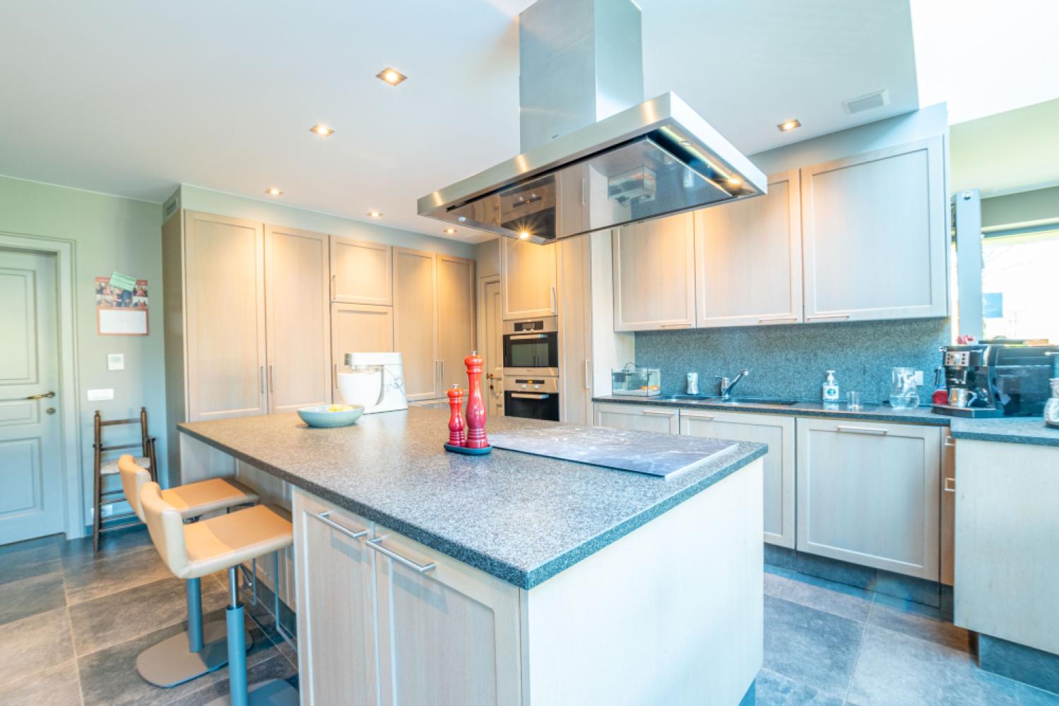 House for sale in Gullegem