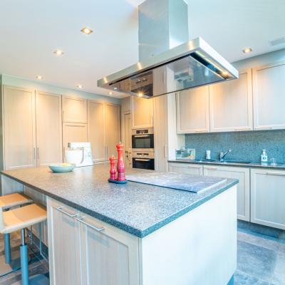 House for sale in Gullegem