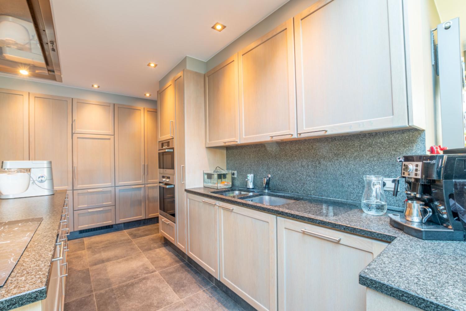 House for sale in Gullegem