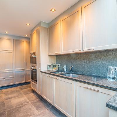 House for sale in Gullegem