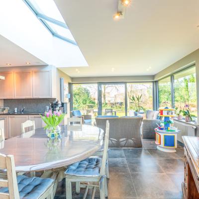House for sale in Gullegem