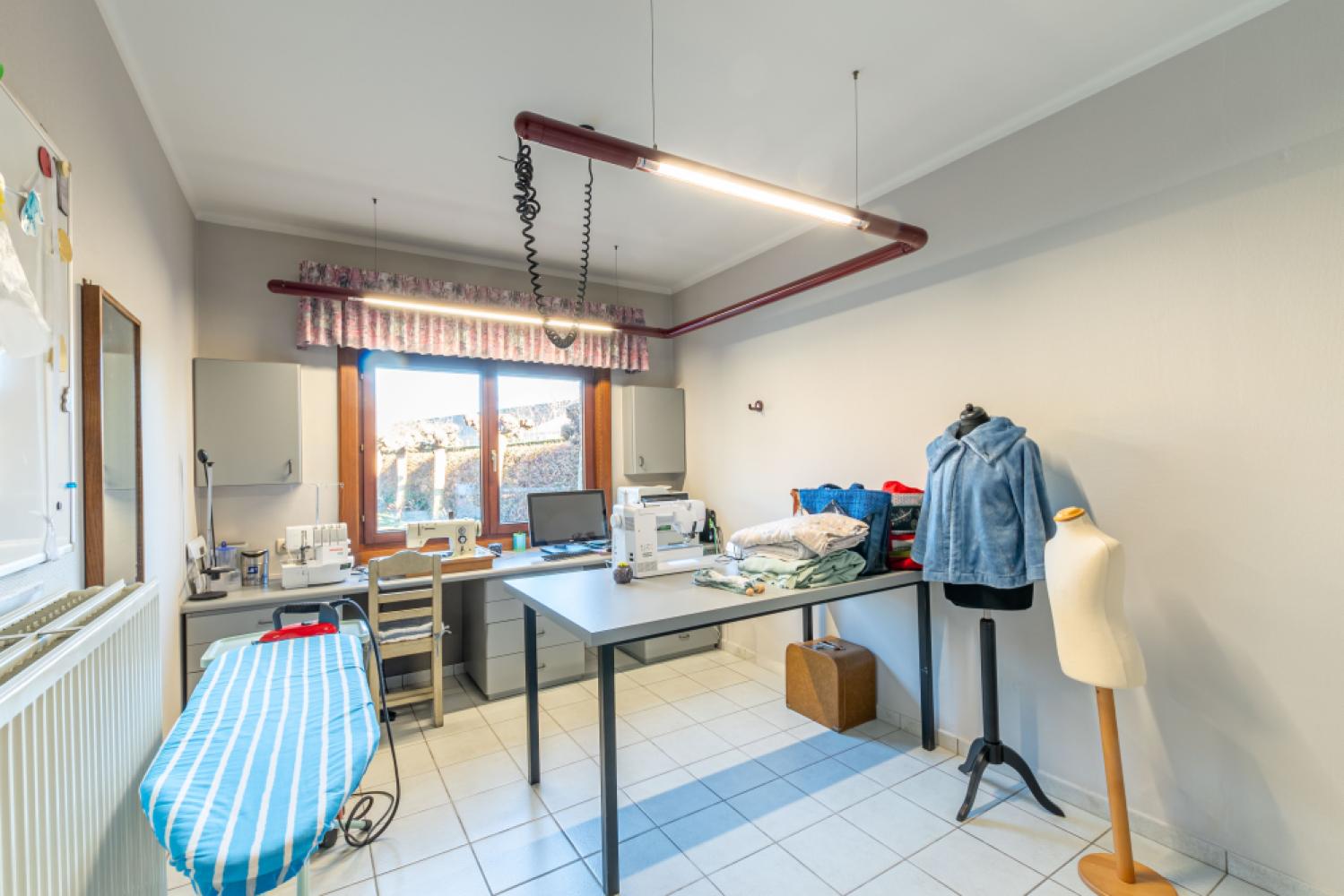 House for sale in Gullegem