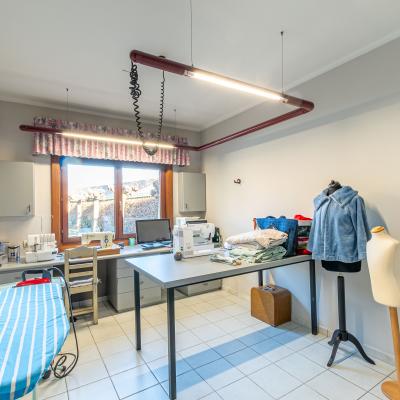 House for sale in Gullegem
