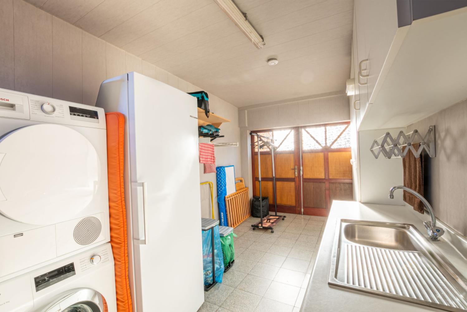 House for sale in Gullegem