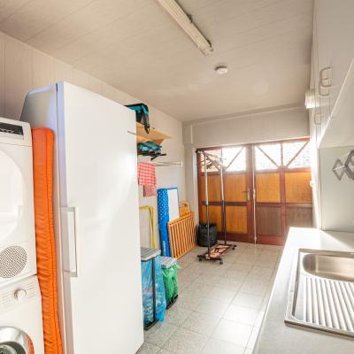 House for sale in Gullegem