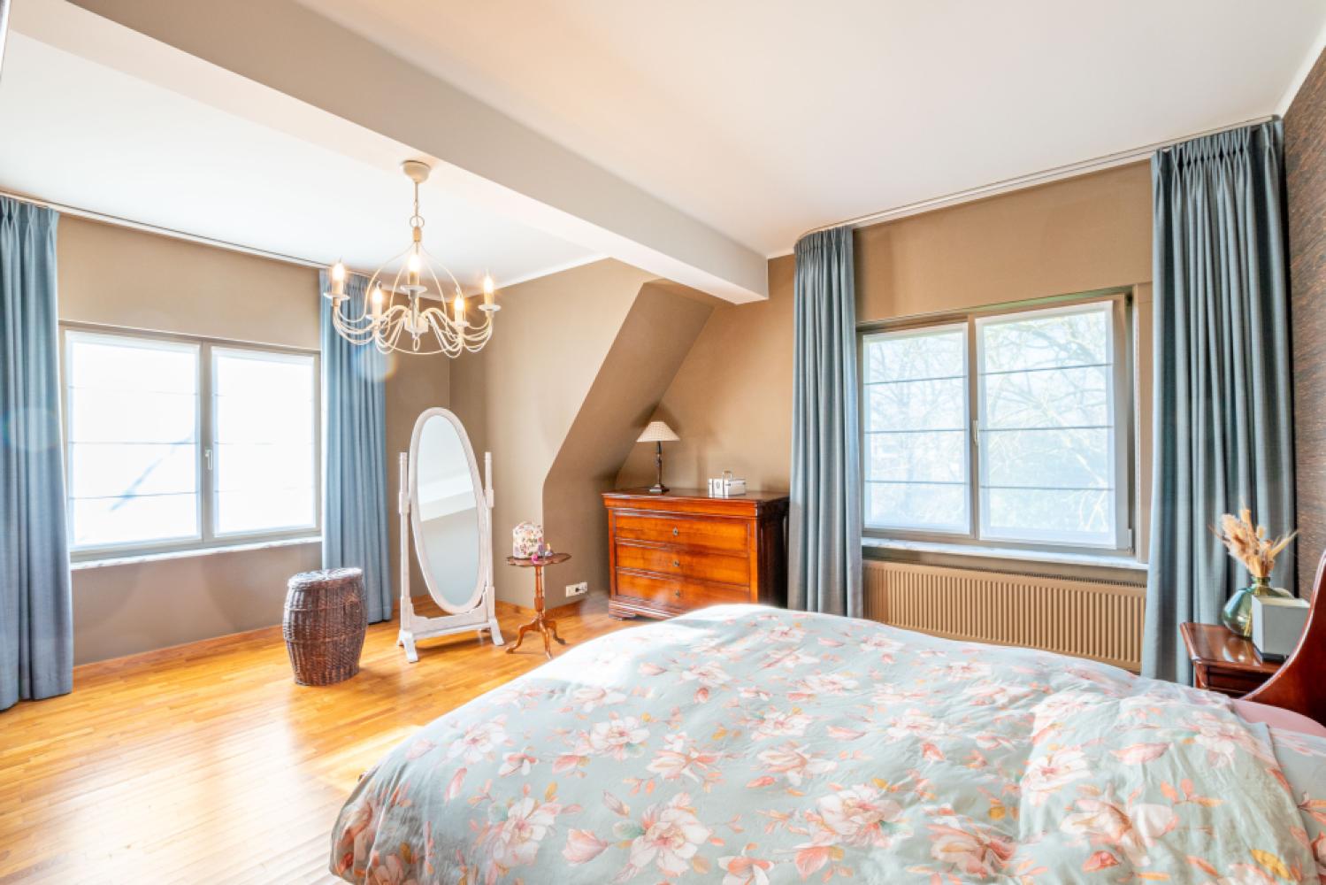 House for sale in Gullegem