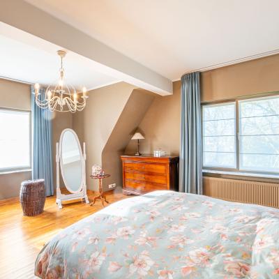 House for sale in Gullegem