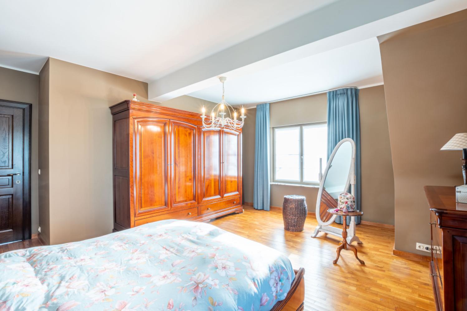 House for sale in Gullegem
