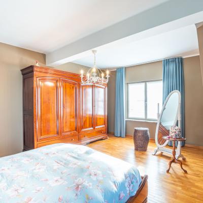 House for sale in Gullegem