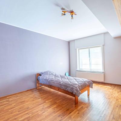 House for sale in Gullegem