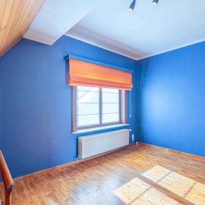 House for sale in Gullegem