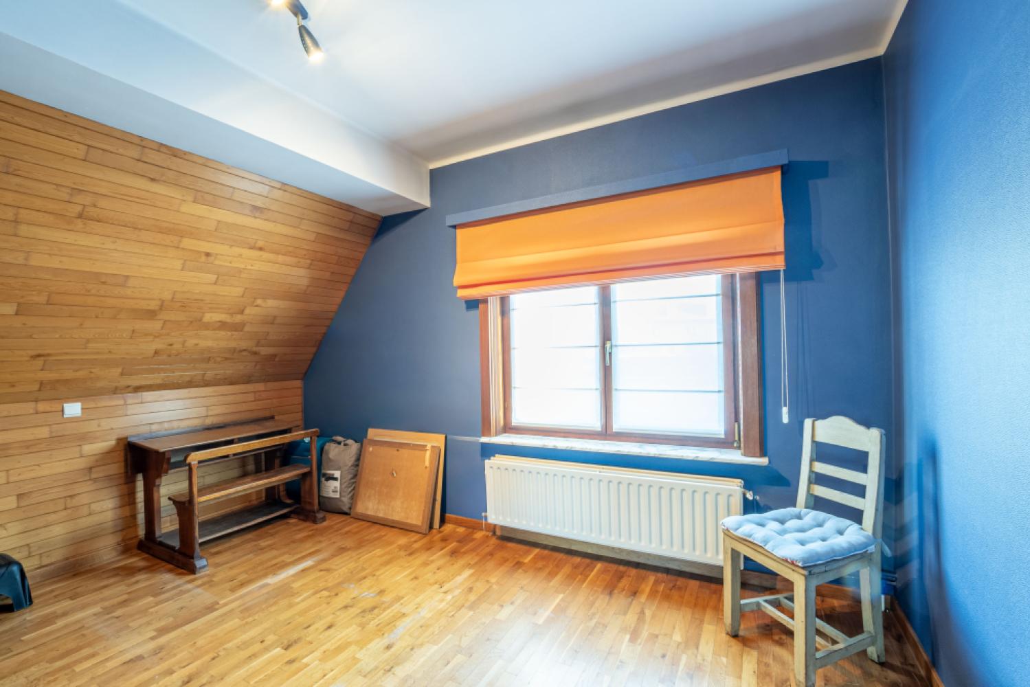 House for sale in Gullegem
