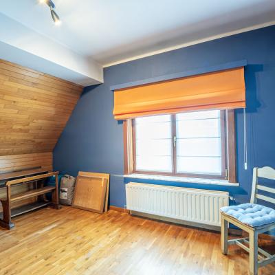 House for sale in Gullegem