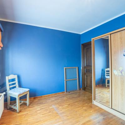 House for sale in Gullegem