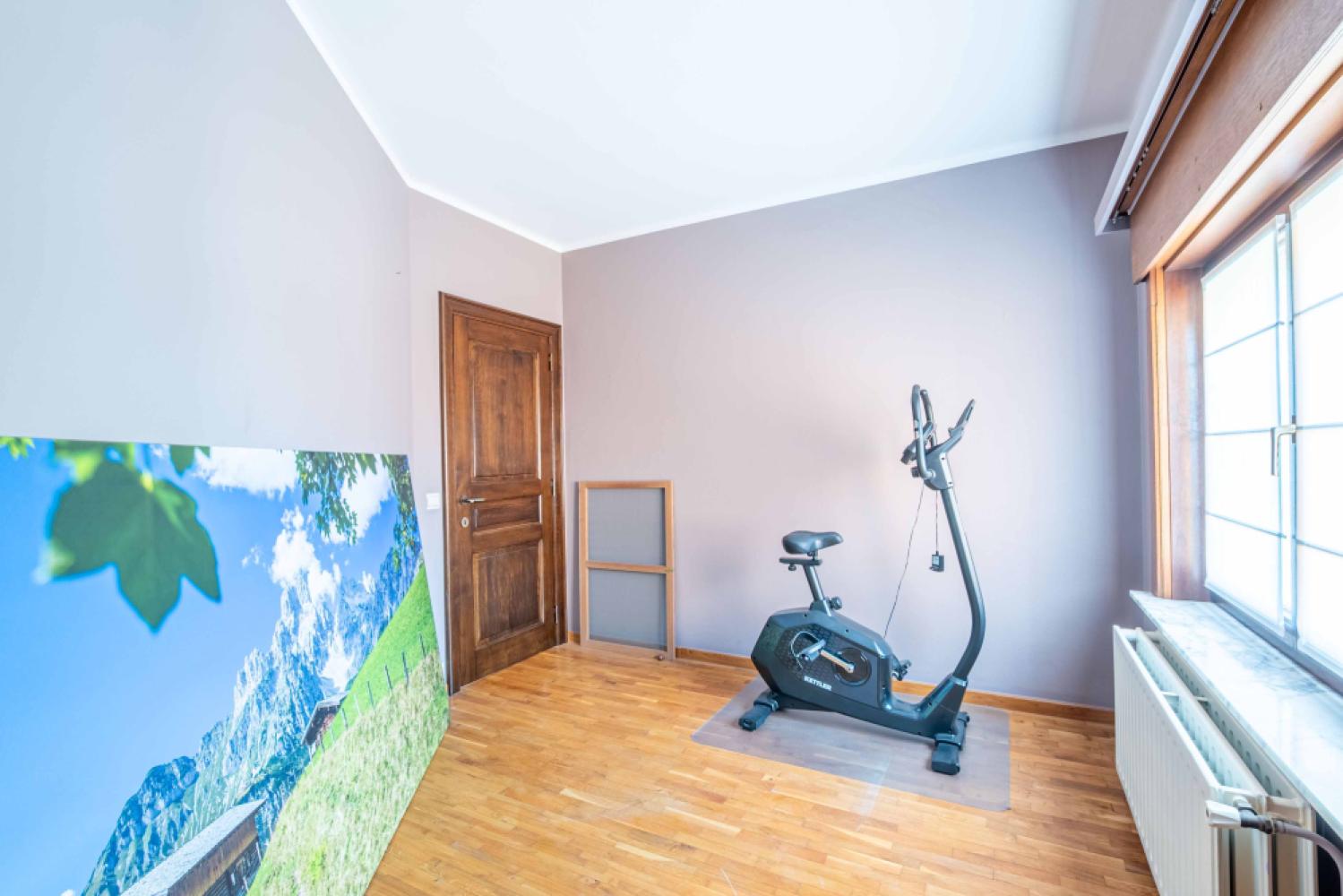 House for sale in Gullegem