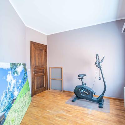 House for sale in Gullegem