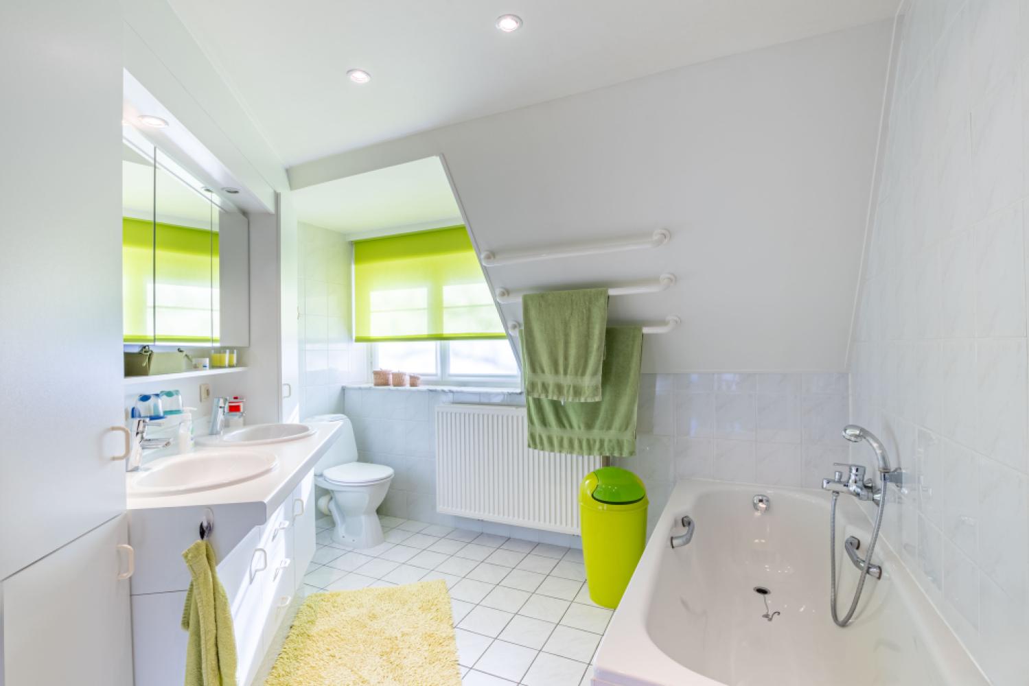 House for sale in Gullegem