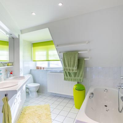 House for sale in Gullegem
