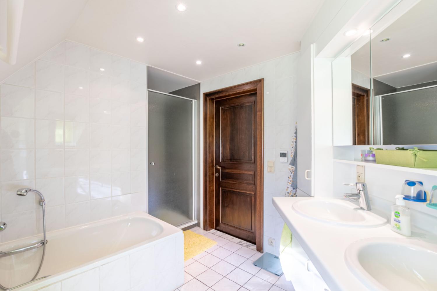 House for sale in Gullegem