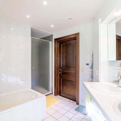 House for sale in Gullegem