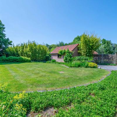 House for sale in Gullegem