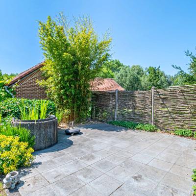 House for sale in Gullegem
