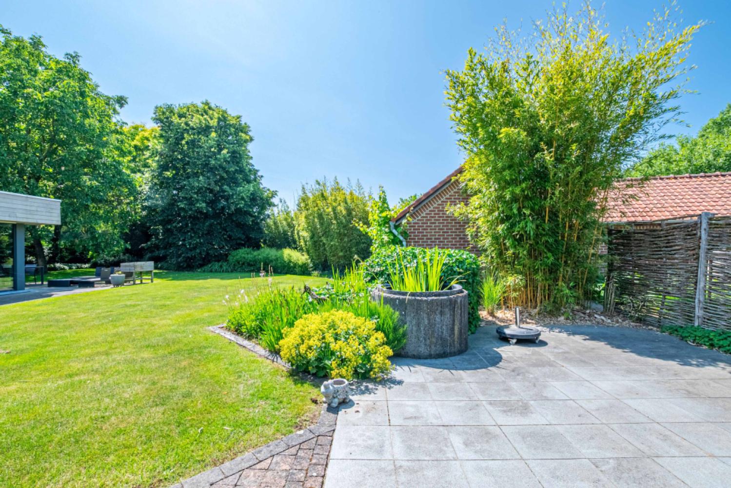 House for sale in Gullegem