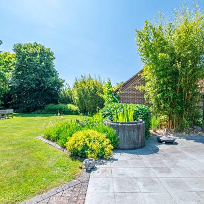 House for sale in Gullegem
