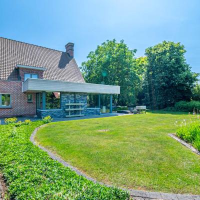 House for sale in Gullegem