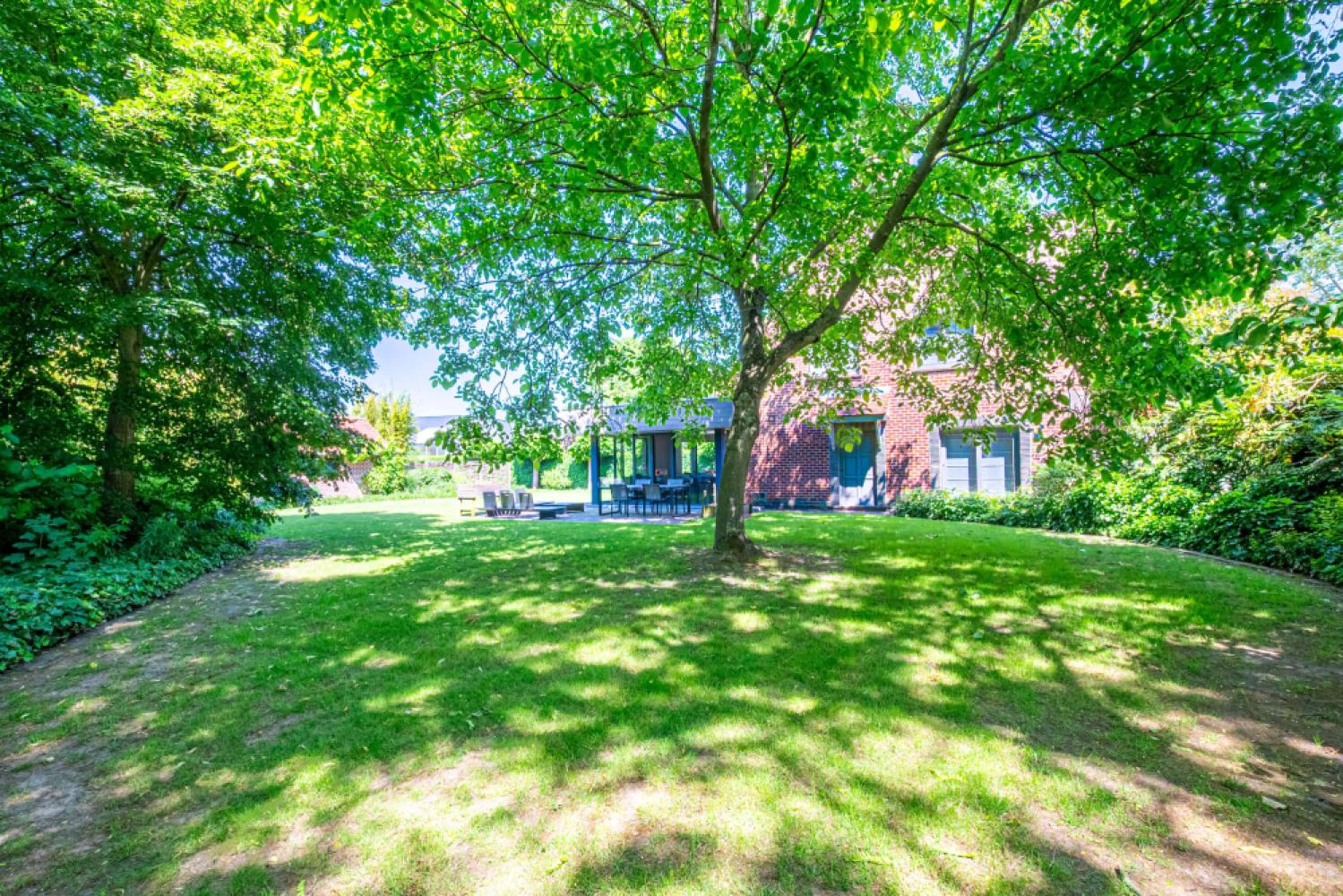 House for sale in Gullegem