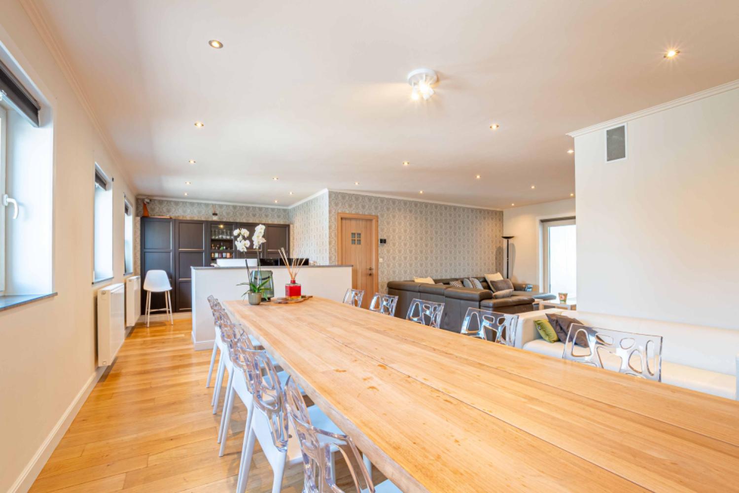 Immeuble mixte à vendre à Gullegem