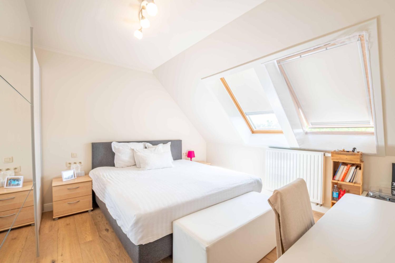 Immeuble mixte à vendre à Gullegem