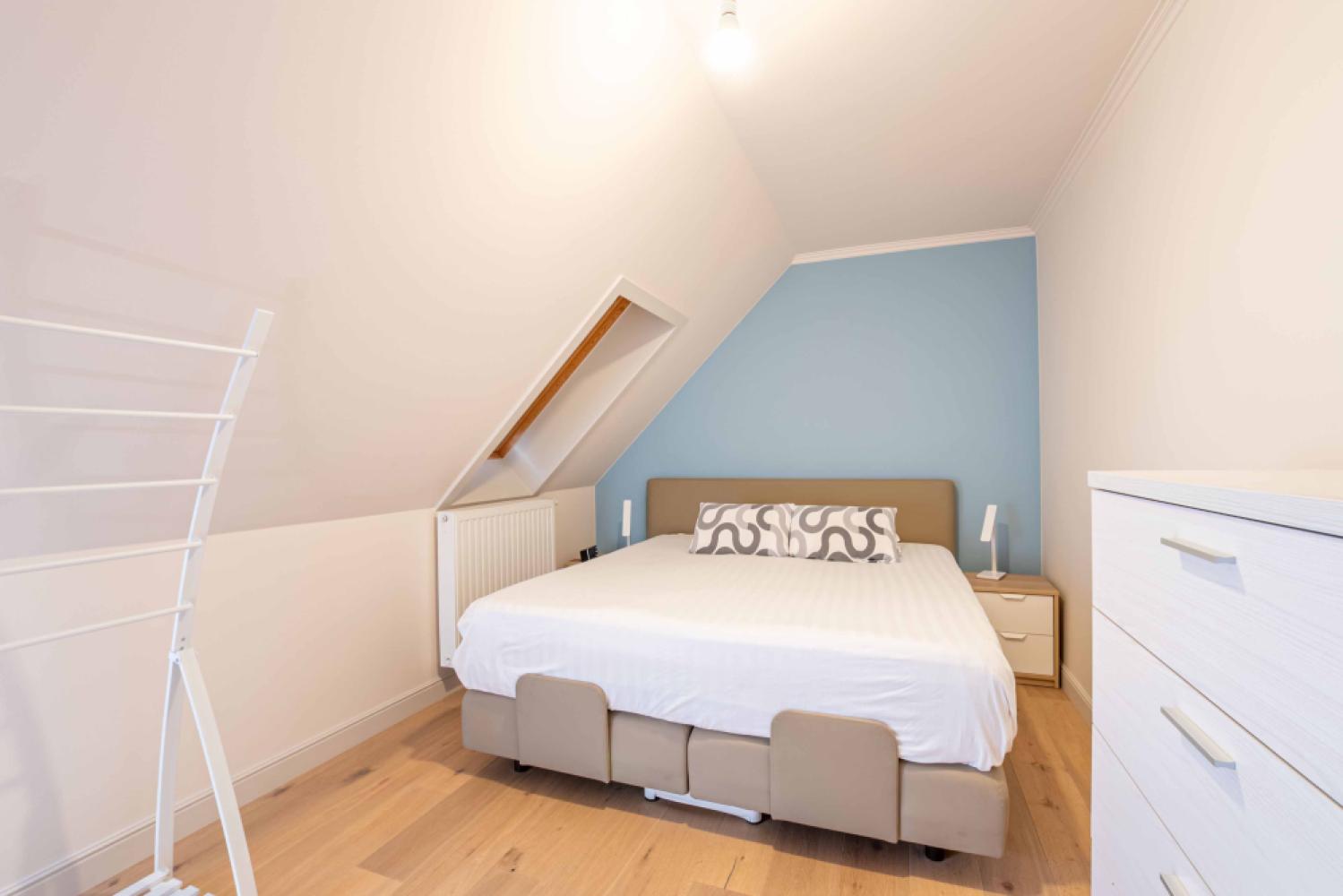 Immeuble mixte à vendre à Gullegem