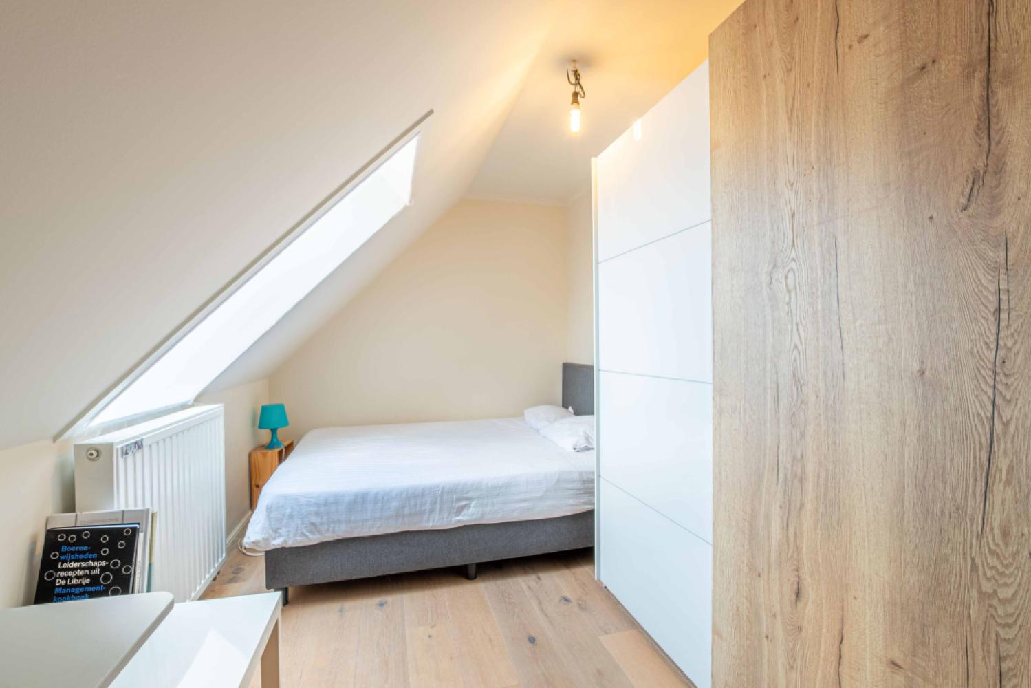 Immeuble mixte à vendre à Gullegem