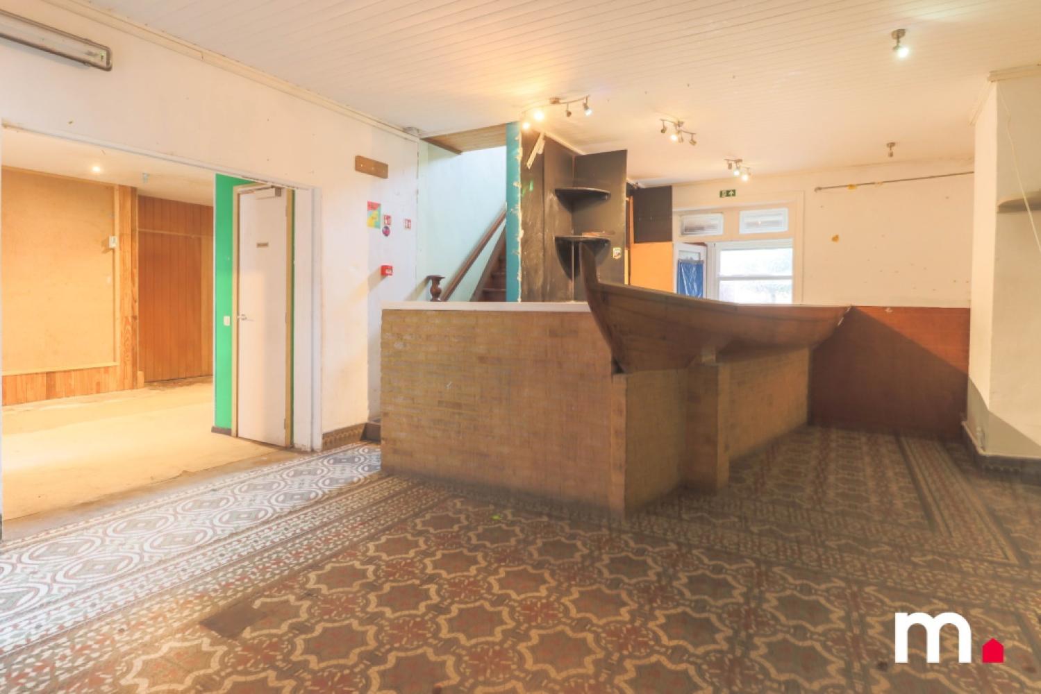Huis te koop in Deerlijk