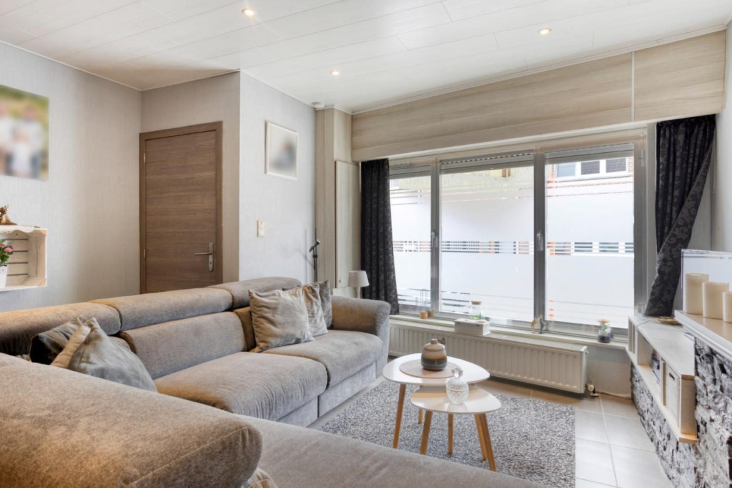 Maison à vendre à Boom