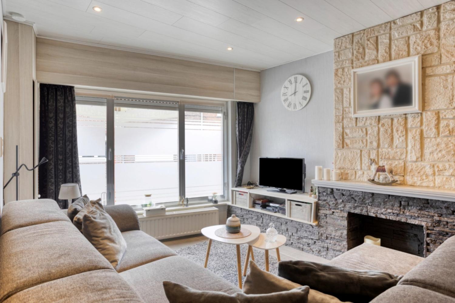 Maison à vendre à Boom