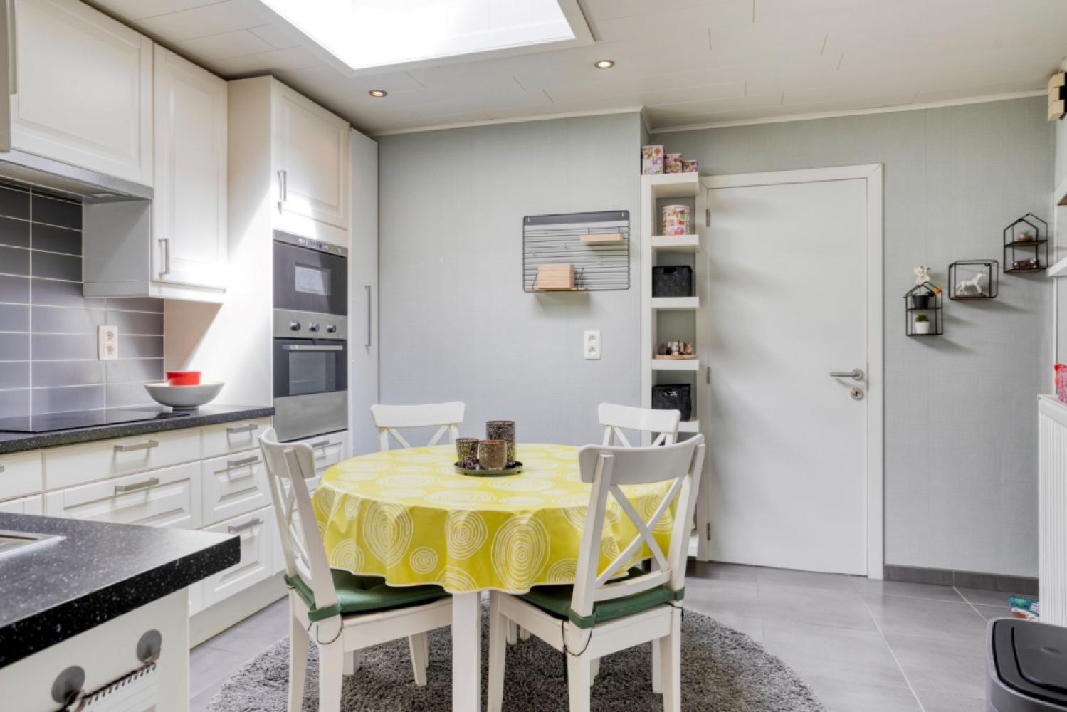 Maison à vendre à Boom