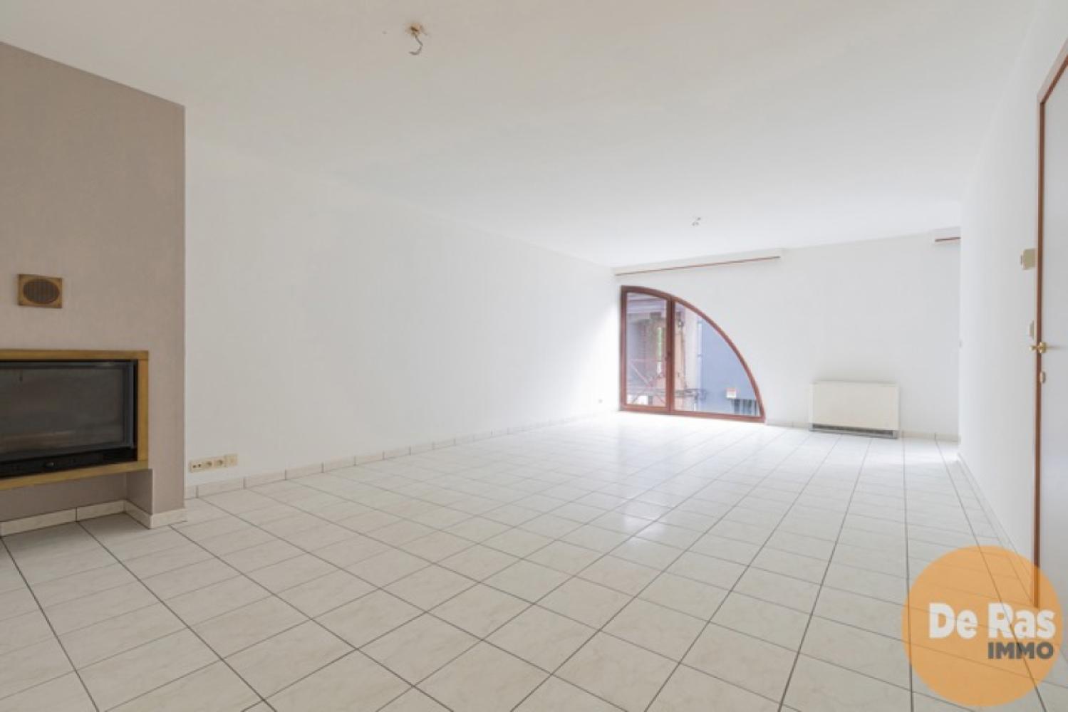Appartement te koop in Melle