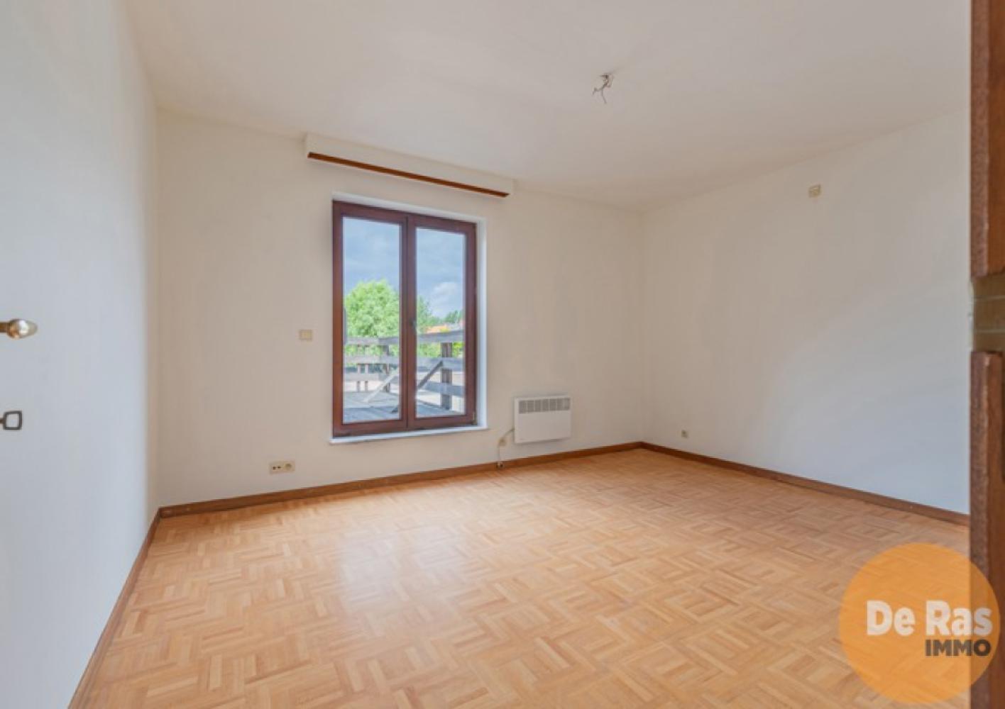 Appartement te koop in Melle