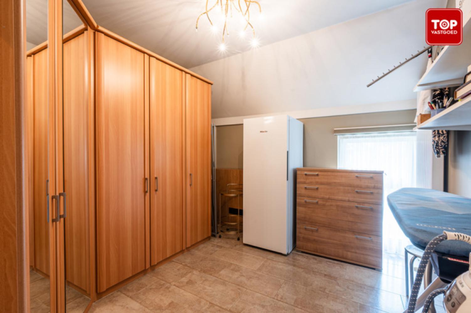 Apartment for sale in Wondelgem