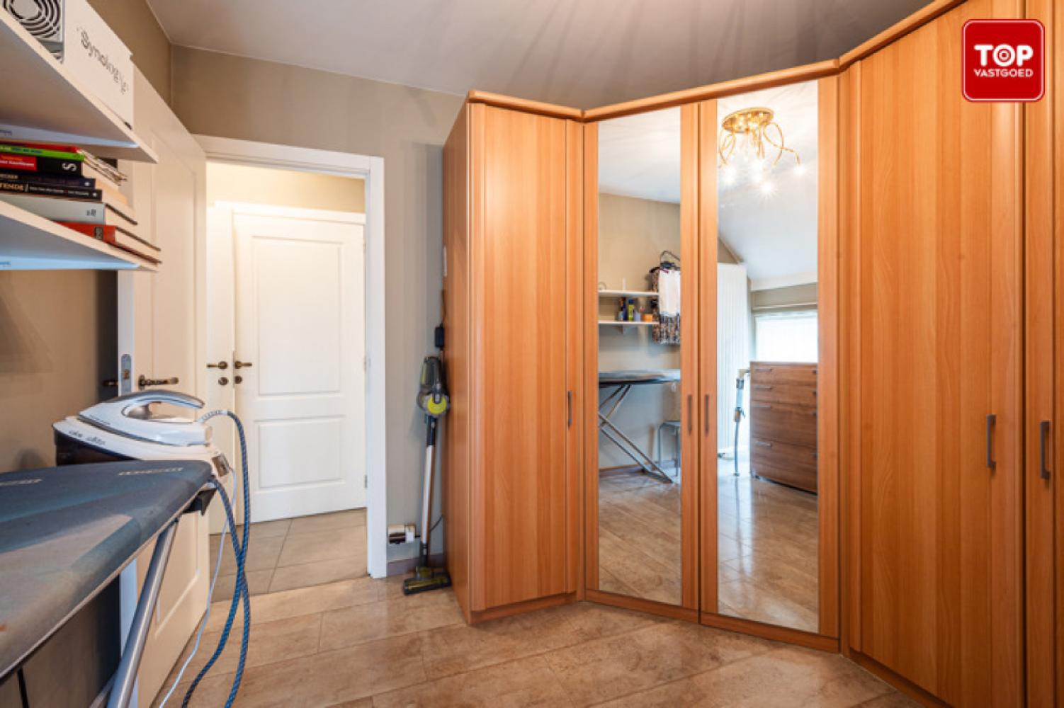 Apartment for sale in Wondelgem