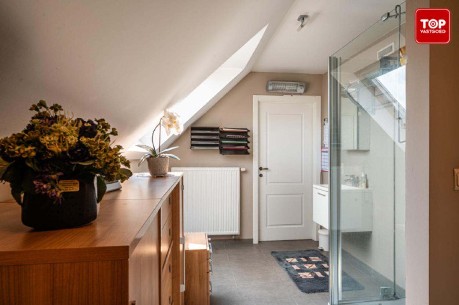 Apartment for sale in Wondelgem
