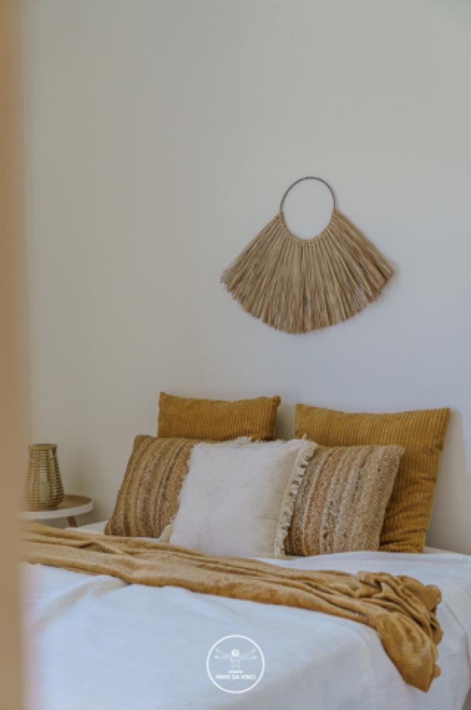 Gaverling - Gavere - Apartment for sale