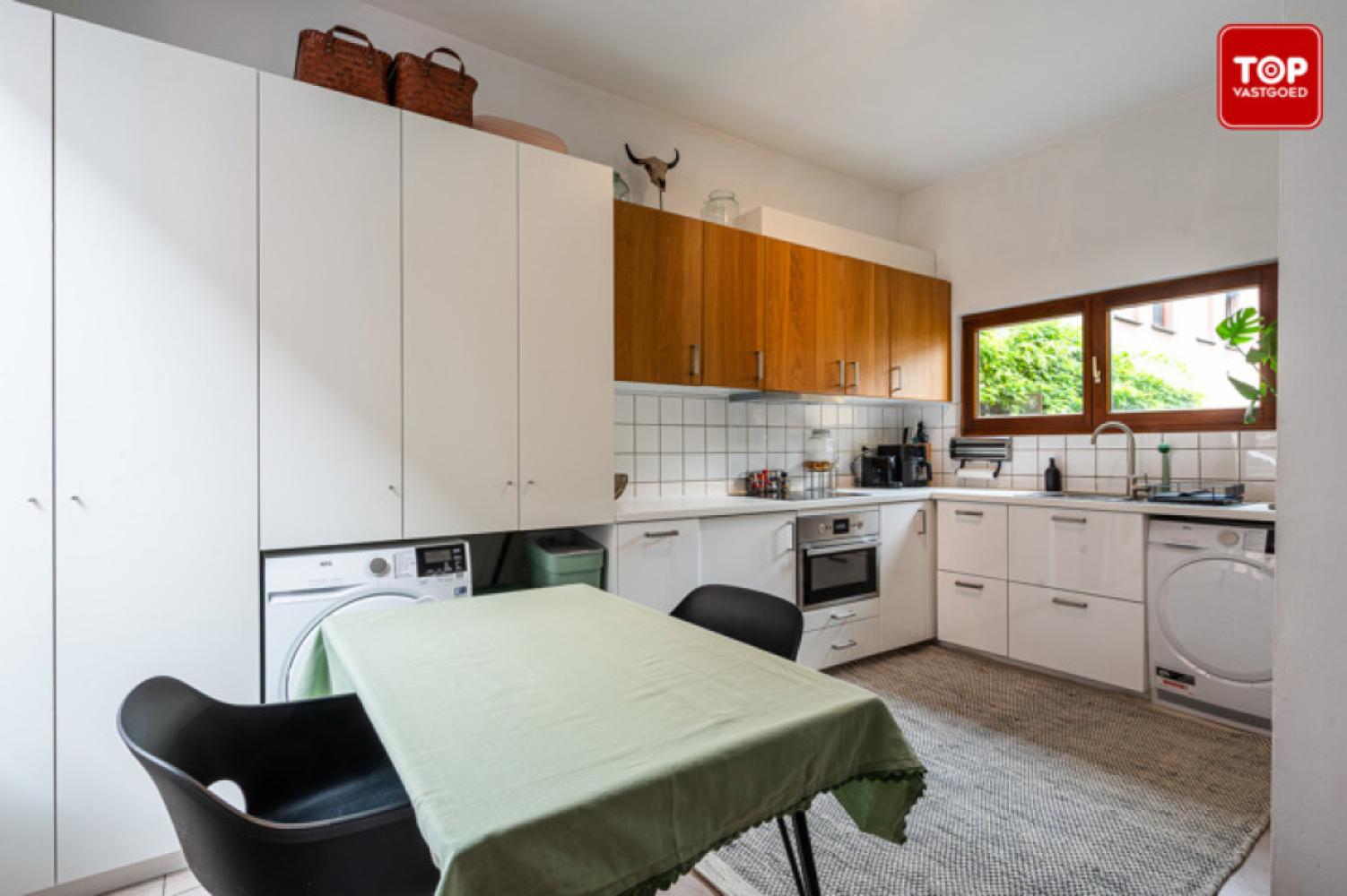 Maison à vendre à Gand