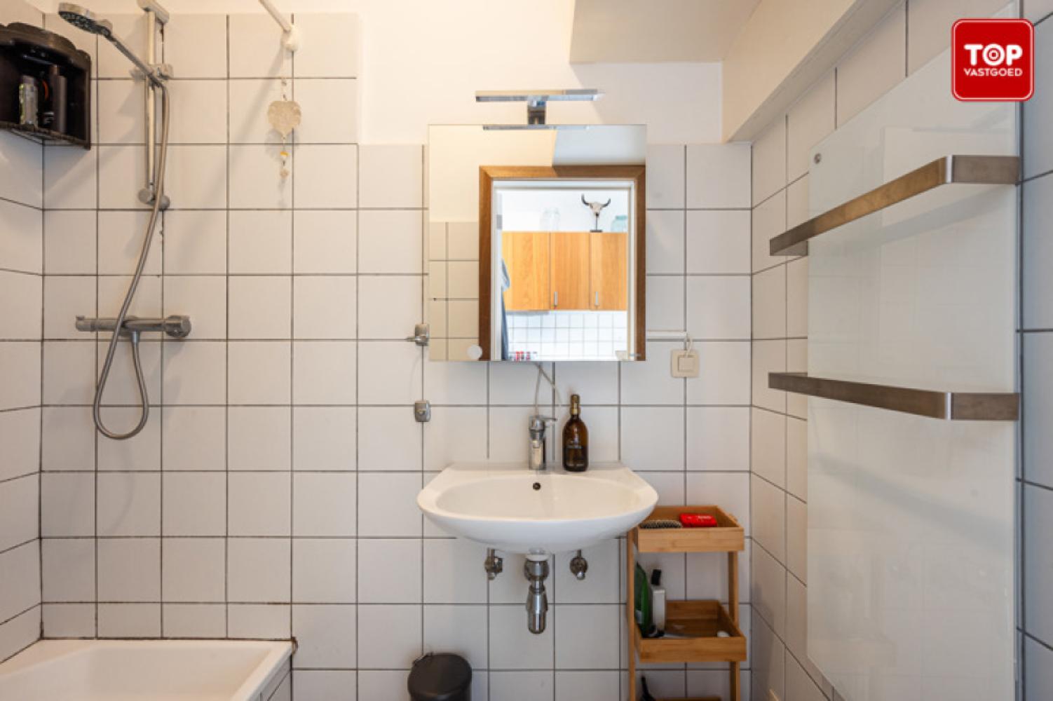 Maison à vendre à Gand