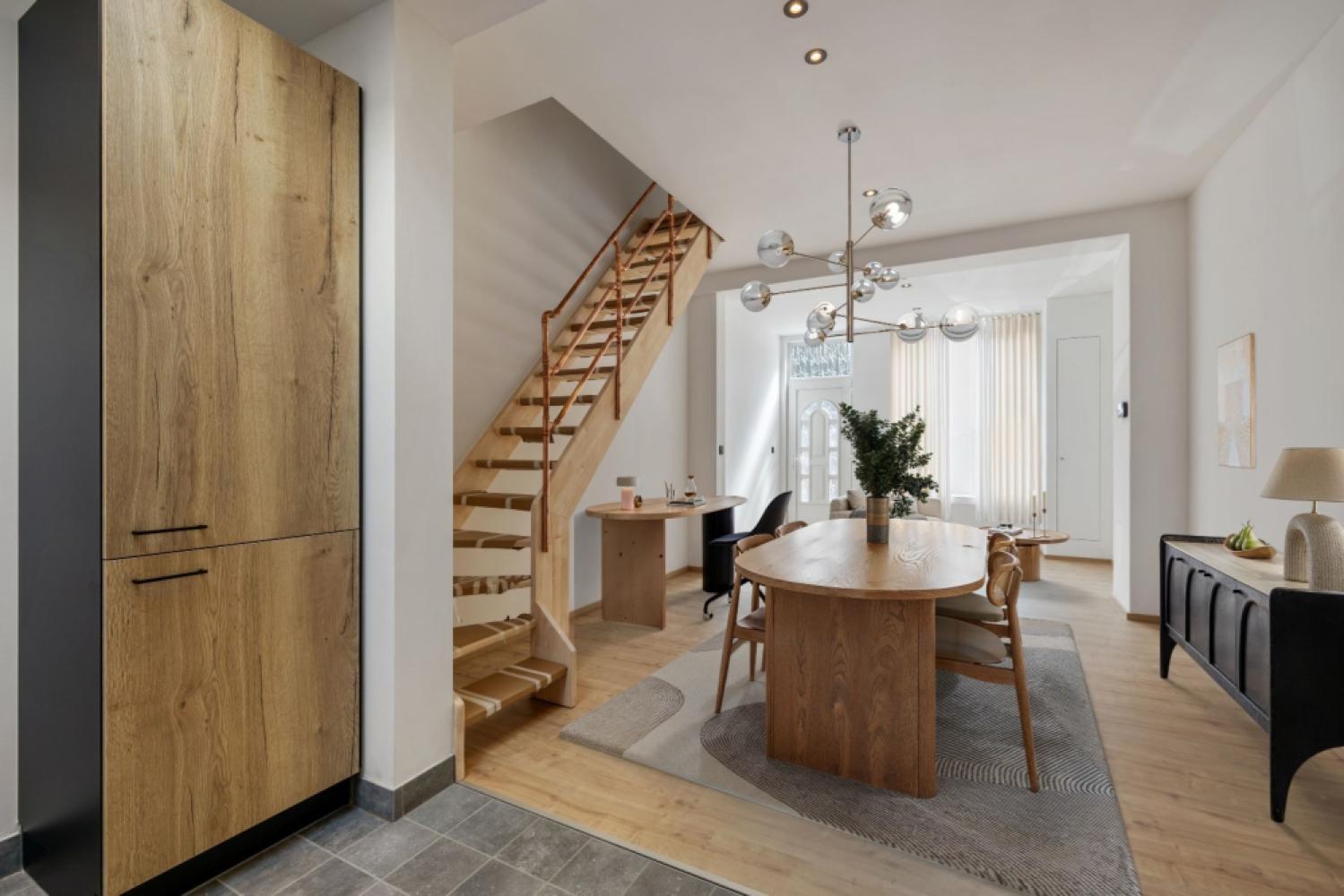 Huis te koop in Hamme